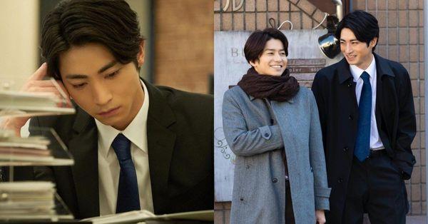 火影忍者生日蛋糕（经典杯子蛋糕木村达成超欲手指塞嘴吻爆红 9件事一起来认识他）