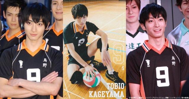 《经典杯子蛋糕》木村达成超欲手指塞嘴吻爆红 9件事一起来认识他