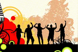 车澈CAA合力布局潮流商业之后 爱奇艺也将成立说唱厂牌图片