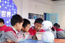 学习机沦为游戏机？律师称“小天才”有诱导之嫌图片