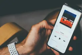 酷狗音乐更新功能体验报告图片