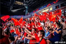 中国女排14人名单出炉图片