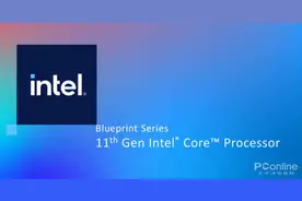 轻薄本玩3A无压力！第11代英特尔酷睿Xe锐炬显卡属实黑科技图片