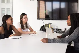 To B 客户沟通方法总结图片