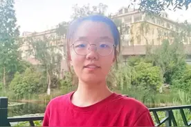 毕业去哪儿？这是海大学子的选择！图片