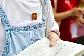 2023年三校生高考最低录取控制分数线公布：语数外总分不低于100分图片