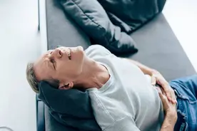 夏天是养脾胃的黄金期！常吃“3菜2汤1粥”，健脾和胃、吃嘛嘛香图片