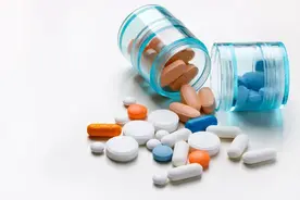 【关注】进一步规范药品和医用耗材招采和挂网工作！省医保局印发方案图片