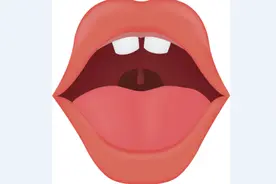 年龄越小戴牙套效果越好？矫正牙齿会改变脸型吗？一文科普如何拯救“地包天”→图片