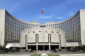 央行回应“河南村镇银行事件”：指导分支机构履行维护区域金融稳定责任图片