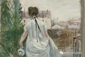 分享 | 如何学会色彩搭配？图片