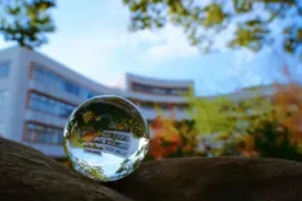 本市市重点高中今起开放自招日报名，部分学校要求寄送纸质材料图片