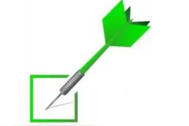 19万股民揪心，招商证券“宕机”收警示函，股价年内下跌20%图片