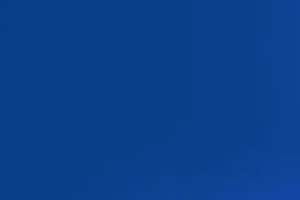 脂肪肝患者，应该采取哪种饮食模式？（附参考食谱）图片