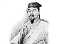 科学家的故事 | 徐霞客的“奇人奇书”图片