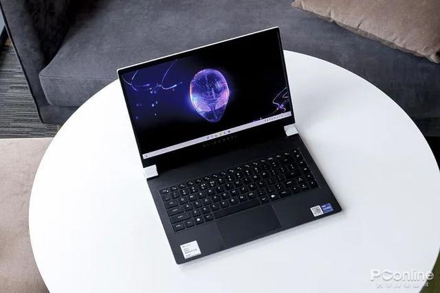 ALIENWARE x14⣺12Hӳ֣14.5mm̸ܣ