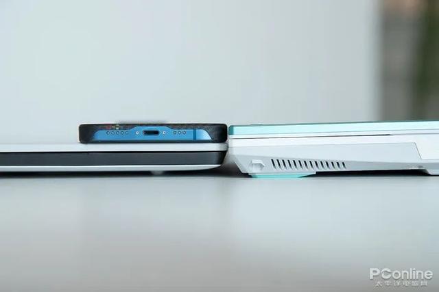 ALIENWARE x14⣺12Hӳ֣14.5mm̸ܣ