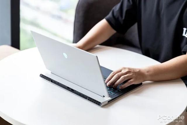 ALIENWARE x14⣺12Hӳ֣14.5mm̸ܣ