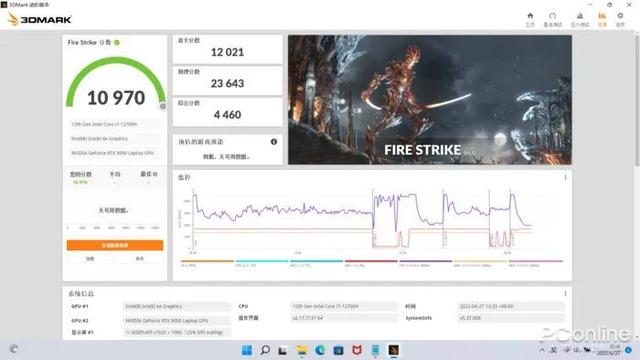 ALIENWARE x14⣺12Hӳ֣14.5mm̸ܣ