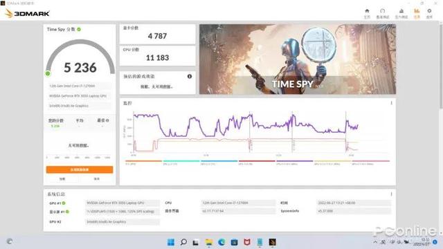 ALIENWARE x14⣺12Hӳ֣14.5mm̸ܣ