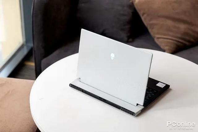 ALIENWARE x14⣺12Hӳ֣14.5mm̸ܣ