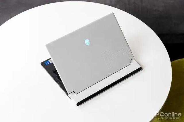 ALIENWARE x14⣺12Hӳ֣14.5mm̸ܣ