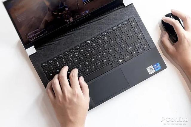 ALIENWARE x14⣺12Hӳ֣14.5mm̸ܣ