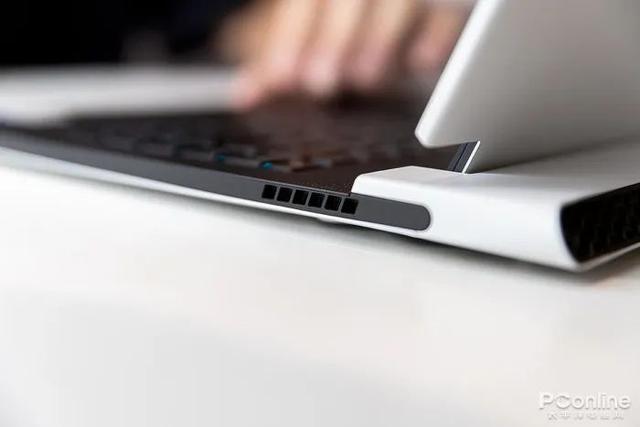 ALIENWARE x14⣺12Hӳ֣14.5mm̸ܣ