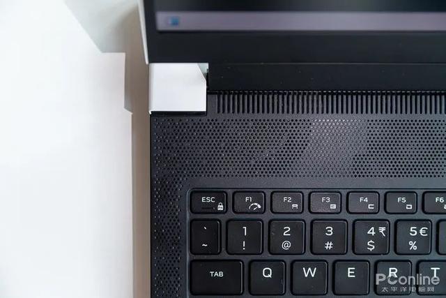ALIENWARE x14⣺12Hӳ֣14.5mm̸ܣ