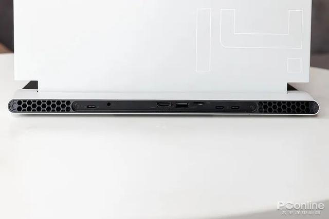 ALIENWARE x14⣺12Hӳ֣14.5mm̸ܣ