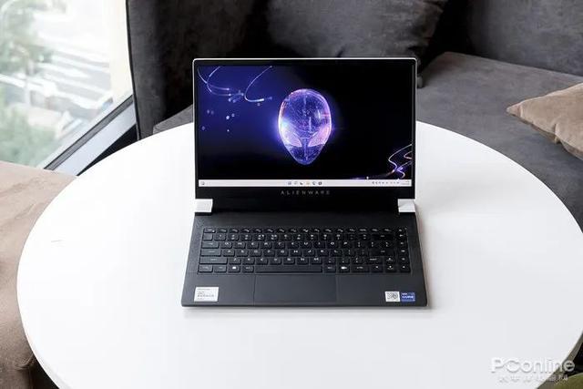 ALIENWARE x14⣺12Hӳ֣14.5mm̸ܣ