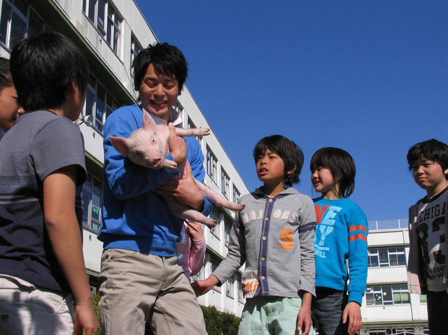 ������ͬ��ֻ�����۳��سԻ�����ʱ�����ö���ű���ע