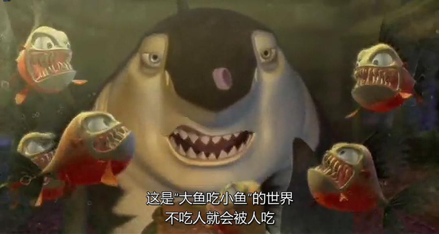 ������ͬ��ֻ�����۳��سԻ�����ʱ�����ö���ű���ע