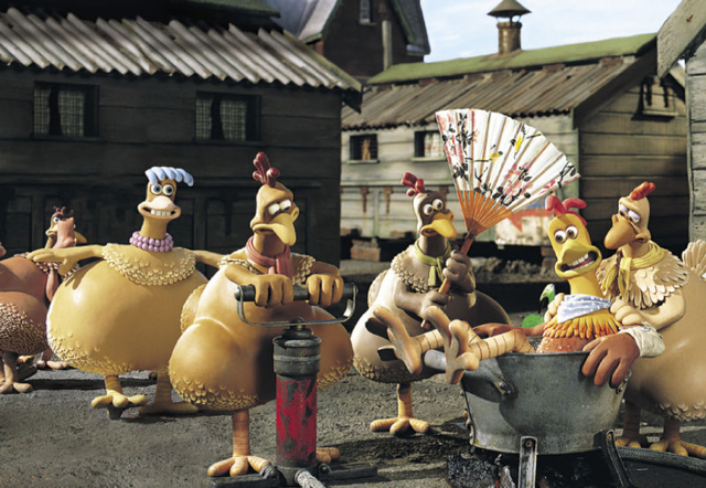 ������ͬ��ֻ�����۳��سԻ�����ʱ�����ö���ű���ע