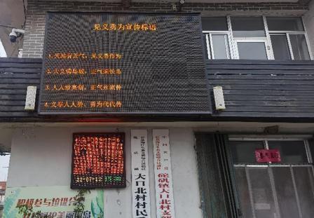 ������չ������Ϊ���������