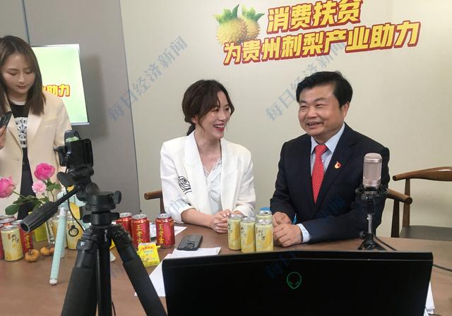 䡱ټѹϺֱӪϹָ 롰Ӫ
