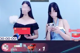 快手上的色情套路图片