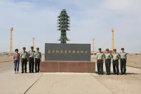 “为国家做事”——记军事科学院国防科技创新研究院青年科研群体图片