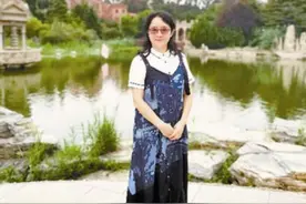 高一英语学科复习建议图片