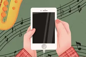 团团@你｜耳机分你一半 快来一起开启属于你我的仲夏之旅图片