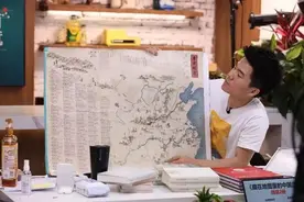 掌握流量密码后，新东方转型成功了吗？图片