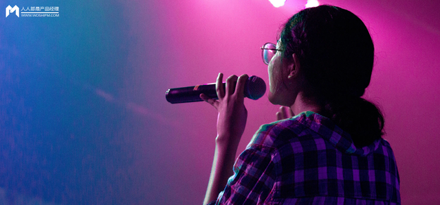 ���ܽ��׵������꣬��T97�������������ֳ�ΪƷ��Ӫ���·��