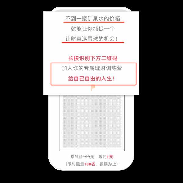 ΢ٷ¹棡ֹӪΪ
