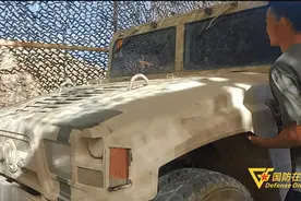 行车安全小贴士➄丨车辆油路不来油 居然是因为这个小孔图片