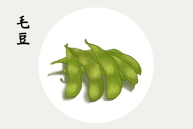 夏天防痛风，注意8个误区