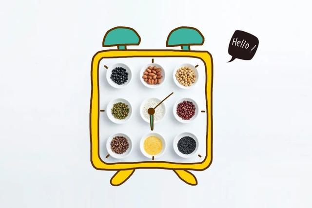 夏天防痛风，注意8个误区