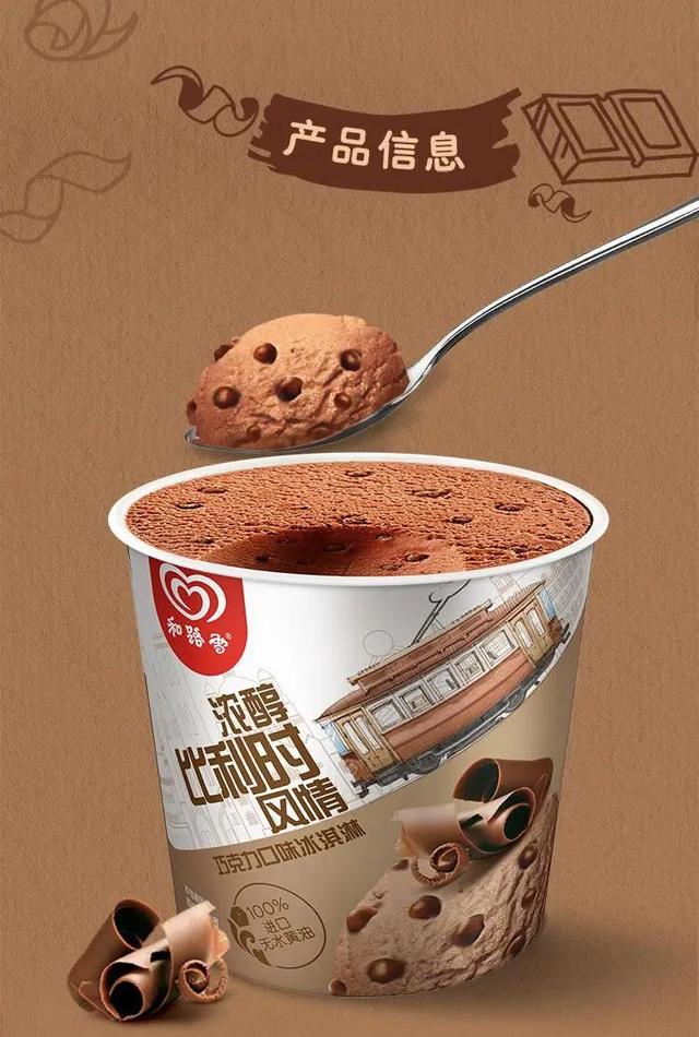 Ʒû̬λ