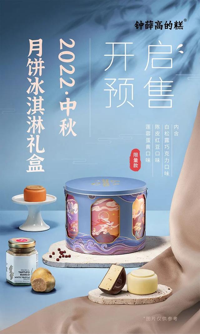 Ʒû̬λ