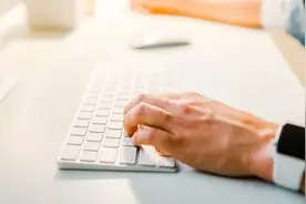 谈谈风靡电商的一件代发模式图片