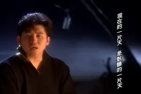 《星星点灯》不应是“霓虹闪烁”| 争鸣图片